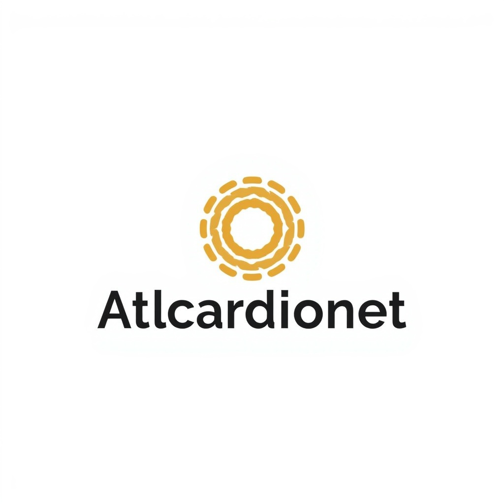 Atlcardionet